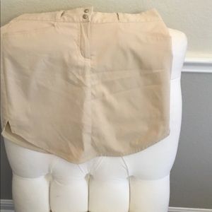 Adidas Golf Skort